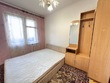 Rent a room, Shafarika-P-vul, Ukraine, Lviv, Lichakivskiy district, Lviv region, 1  bedroom, 10 кв.м, 7 000/mo