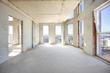 Buy an apartment, Rakovskogo-I-vul, Ukraine, Lviv, Sikhivskiy district, Lviv region, 3  bedroom, 188 кв.м, 13 370 000