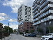 Buy an apartment, Topolna-vul, Ukraine, Lviv, Shevchenkivskiy district, Lviv region, 1  bedroom, 45.3 кв.м, 2 963 000