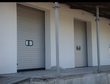 Commercial real estate for rent, Polova-vul, 46, Ukraine, Lviv, Lichakivskiy district, Lviv region, 715 кв.м, 270/мo