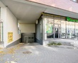 Оренда гаража, Пекарська вул., 30, Львів, Личаківський район, Львівська обл., 16 кв.м, 4 500/міс