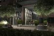 Buy an apartment, Mazepi-I-getm-vul, Ukraine, Lviv, Shevchenkivskiy district, Lviv region, 2  bedroom, 68 кв.м, 4 767 000