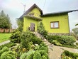 Buy a house, Ukraine, Mostickaya, Mostiskiy district, Lviv region, 5  bedroom, 317 кв.м, 8 243 000