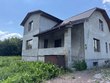 Купити будинок, Буськ, Буський район, Львівська обл., 4  кімнатний, 180 кв.м, 4 589 000