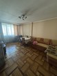 Оренда квартира, Грінченка Б. вул., Львів, Шевченківський район, Львівська обл., 1  кімнатна, 15 кв.м, 5 500/міс