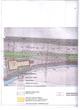 Орендувати ділянку, Ukraine, Zubra, Pustomitivskiy district, Lviv region, , price.searchpage.land.аренда