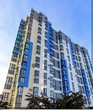 Buy an apartment, Bigova-vul, 17, Ukraine, Lviv, Lichakivskiy district, Lviv region, 2  bedroom, 68 кв.м, 3 992 000