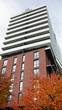 Buy an apartment, Sonyashnikova-vul, Ukraine, Lviv, Sikhivskiy district, Lviv region, 1  bedroom, 44 кв.м, 2 852 000