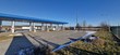 Купить коммерческую недвижимость, Радехов, Радеховский район, Львовская обл., 3 , 500 кв.м, 14 260 000