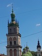Купити квартиру, Ринок пл., 11, Львів, Галицький район, Львівська обл., 3  кімнатна, 85.8 кв.м, 10 160 000