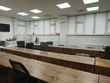 Зняти комерційну нерухомість, Шевченка Т. вул., Львів, Залізничний район, Львівська обл., 240 кв.м, 540/міс