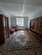 Купити квартиру, Морозенка Н. вул., Львів, Галицький район, Львівська обл., 2  кімнатна, 60 кв.м, 4 278 000