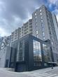 Купити квартиру, Малоголосківська вул., 3А, Львів, Шевченківський район, Львівська обл., 1  кімнатна, 52 кв.м, 4 144 000
