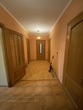 Rent an apartment, Piskova-vul, Ukraine, Lviv, Lichakivskiy district, Lviv region, 2  bedroom, 70 кв.м, 20 000/mo
