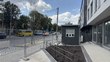Commercial real estate for rent, Lichakivska-vul, Ukraine, Lviv, Lichakivskiy district, Lviv region, 34.3 кв.м, 61 400/мo