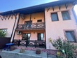 Buy a house, Ukraine, Ryasne-Rus'ke, Lvivska_miskrada district, Lviv region, 4  bedroom, 200 кв.м, 8 911 000