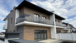 Buy a house, Salyutna Street, Ukraine, Sokilniki, Pustomitivskiy district, Lviv region, 3  bedroom, 157 кв.м, 8 465 000