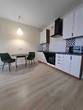 Rent an apartment, Volinska-vul, Ukraine, Lviv, Shevchenkivskiy district, Lviv region, 1  bedroom, 42 кв.м, 24 300/mo