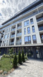 Commercial real estate for rent, Heroes of Mariupol St. (Kozlanyuk), Ukraine, Lviv, Lichakivskiy district, Lviv region, 124 кв.м, 55 300/мo