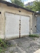 Garage for sale, Teligi-O-vul, Ukraine, Lviv, Lichakivskiy district, Lviv region, 24 кв.м, 423 300