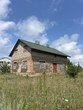 Купити будинок, вул. нова, 2, Бортятин, Мостиський район, Львівська обл., 5  кімнатний, 195 кв.м, 1 114 000