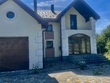 Купити будинок, Давидів, Пустомитівський район, Львівська обл., 5  кімнатний, 180 кв.м, 5 792 000