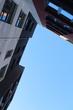 Buy an apartment, Chuprinki-T-gen-vul, 130, Ukraine, Lviv, Frankivskiy district, Lviv region, 1  bedroom, 74.7 кв.м, 6 813 000