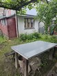 Купить дом, Рудное, Львовский горсовет район, Львовская обл., 2  комнатный, 60.4 кв.м, 2 362 000