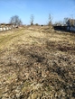 Buy a lot of land, Ukraine, Ceperiv, Kamyanka_Buzkiy district, Lviv region, , 445 600