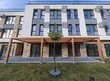 Buy an apartment, Bryukhovicka-vul, 134, Ukraine, Lviv, Shevchenkivskiy district, Lviv region, 2  bedroom, 68 кв.м, 4 099 000