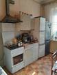Rent a room, Kotlyarevskogo-I-vul, Ukraine, Lviv, Frankivskiy district, Lviv region, 3  bedroom, 20 кв.м, 5 000/mo