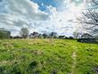 Buy a lot of land, st. tsentralna, Ukraine, Basovka, Pustomitivskiy district, Lviv region, , 6 059 000