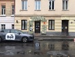 Купити комерційну нерухомість, Ангеловича А. митр. вул., Львів, Галицький район, Львівська обл., 60 кв.м, 4 679 000