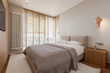 Buy an apartment, Chervonoyi-Kalini-prosp, Ukraine, Lviv, Sikhivskiy district, Lviv region, 2  bedroom, 70 кв.м, 10 790 000