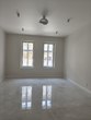 Commercial real estate for rent, Lichakivska-vul, Ukraine, Lviv, Galickiy district, Lviv region, 4 , 100 кв.м, 44 600/мo