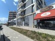 Купить коммерческую недвижимость, Григория Сковороды, Сокольники, Пустомытовский район, Львовская обл., 175 кв.м, 66 900
