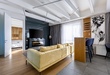 Rent an apartment, Kulisha-P-vul, 47, Ukraine, Lviv, Galickiy district, Lviv region, 2  bedroom, 85 кв.м, 102 500/mo