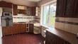 Buy a house, Ukraine, Bartativ, Gorodockiy district, Lviv region, 6  bedroom, 283 кв.м, 6 238 000