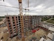Buy an apartment, Sadova, Ukraine, Pustomity, Pustomitivskiy district, Lviv region, 2  bedroom, 53.28 кв.м, 2 274 000