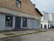 Rent an apartment, Yasna St., Ukraine, Bryukhovichi, Lvivska_miskrada district, Lviv region, 1  bedroom, 48 кв.м, 19 500/mo