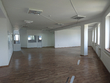 Commercial real estate for rent, Zelena-vul, Ukraine, Lviv, Sikhivskiy district, Lviv region, 240 кв.м, 53 500/мo