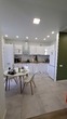 Buy an apartment, Striyska-vul, 108, Ukraine, Lviv, Frankivskiy district, Lviv region, 1  bedroom, 45 кв.м, 5 124 000