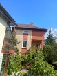 Buy a house, Franka-Ivana-vul, Ukraine, Vinniki, Lvivska_miskrada district, Lviv region, 5  bedroom, 270 кв.м, 8 911 000