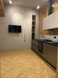 Rent an apartment, Kopernika-M-vul, Ukraine, Lviv, Galickiy district, Lviv region, 1  bedroom, 35 кв.м, 31 200/mo