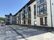 Buy an apartment, Ukraine, Vinniki, Lvivska_miskrada district, Lviv region, 2  bedroom, 55 кв.м, 4 411 000
