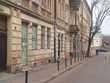 Commercial real estate for sale, Krekhivska-vul, Ukraine, Lviv, Galickiy district, Lviv region, 31 кв.м, 3 476 000
