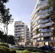 Buy an apartment, Malogoloskivska-vul, Ukraine, Lviv, Shevchenkivskiy district, Lviv region, 1  bedroom, 52 кв.м, 4 055 000