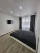 Rent an apartment, Striyska-vul, 117, Ukraine, Lviv, Sikhivskiy district, Lviv region, 1  bedroom, 41 кв.м, 19 000/mo