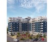 Buy an apartment, st. Promislova, 24, Ukraine, Mostickaya, Mostiskiy district, Lviv region, 1  bedroom, 41.04 кв.м, 40 100