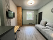 Buy an apartment, Zelena-vul, Ukraine, Lviv, Galickiy district, Lviv region, 2  bedroom, 43 кв.м, 4 456 000